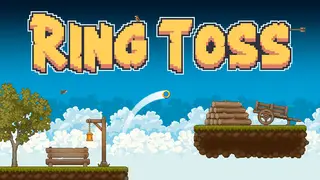 Ring Toss