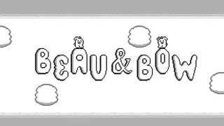 Beau & Bow