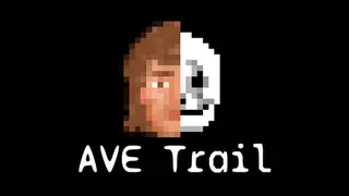 Ave Trail
