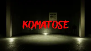 Komatose