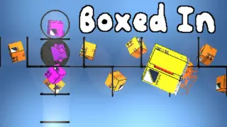 Boxed In