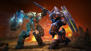 XCOM: Enemy Within - Xbox One