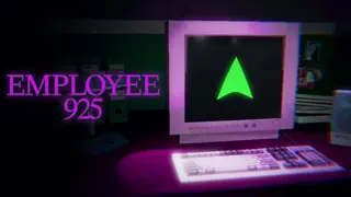 Employee 925