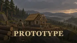 Prototype