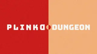 Plinko Dungeon