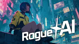 Rogue AI