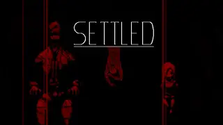 Settled