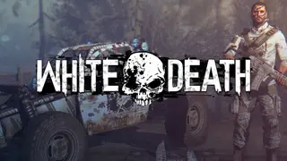 Dying Light - White Death Bundle