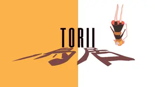 Torii