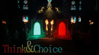 Think and Choice