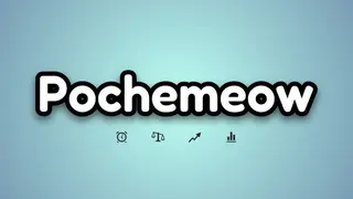 Pochemeow