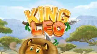 King Leo - Switch