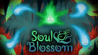 Soul Blossom