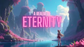 A Realm of Eternity