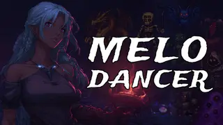 MeloDancer