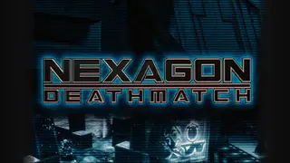 Nexagon