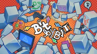 Bit by Bit