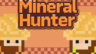 Mineral Hunter