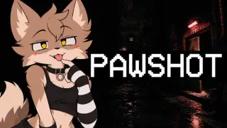 PAWSHOT