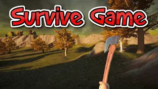 Survive Game