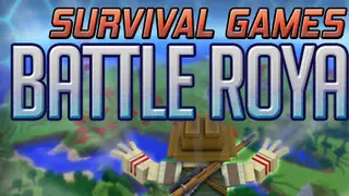 Survival Games