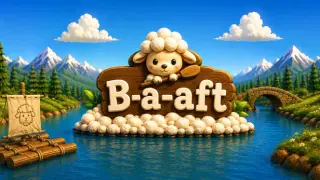 Baaft