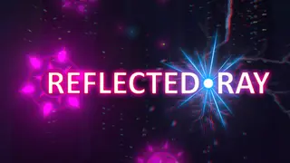 Reflected Ray