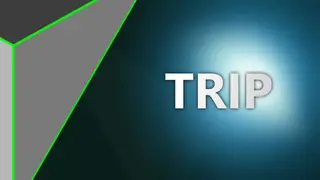 TRIP