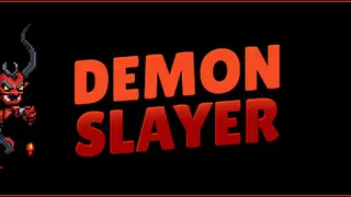 Demon Slayer