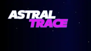Astral Trace
