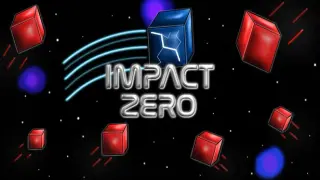Impact Zero Project