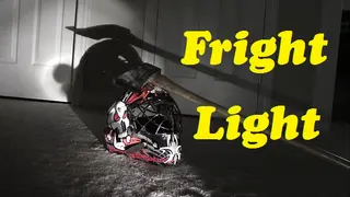Fright Light
