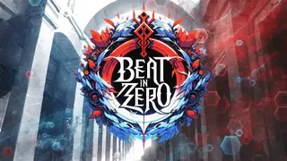 Beat in Zero