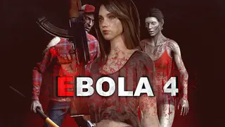 EBOLA 4