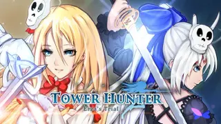 Tower hunter - DLC2: Fashion Package 1