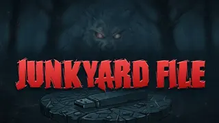 Junkyard File