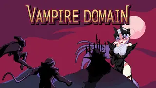 Vampire Domain