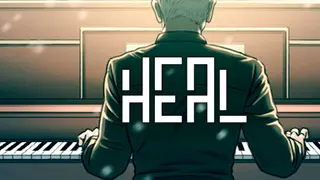 Heal