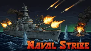 Naval Strike