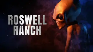 Roswell Ranch