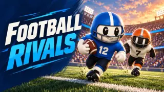 Football Rivals
