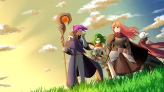 Our Adventurer Guild (Xbox One & Series)