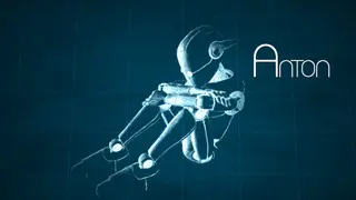 Anton