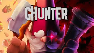 GHUNTER