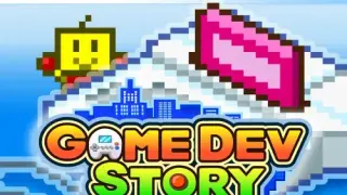 Game Dev Story โ Nintendo Switch 2 - Switch 2