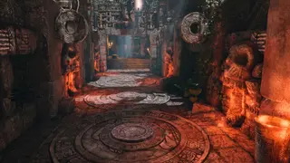 Deadfall Adventures (Xbox One)