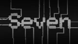 Seven: Reboot