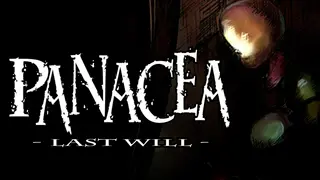 Panacea: Last Will