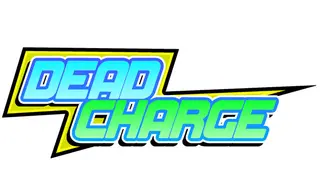 Dead Charge