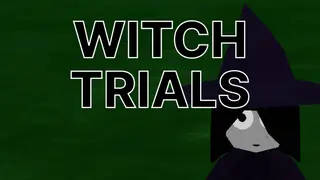 Witch Trials